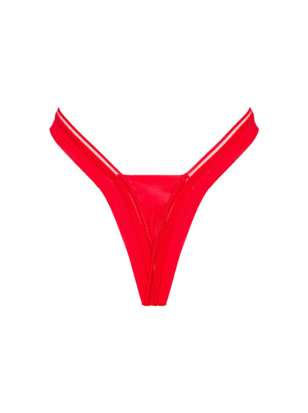 Tanga Larisya - imagine 5