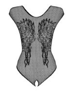 Body senzual B112 - imagine 3