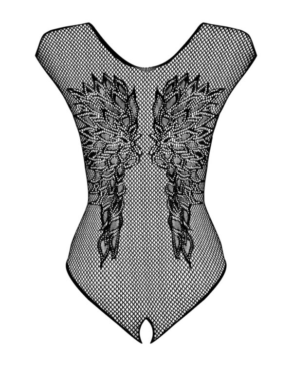 Body senzual B112 - imagine 3