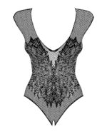 Body senzual B112 - imagine 5