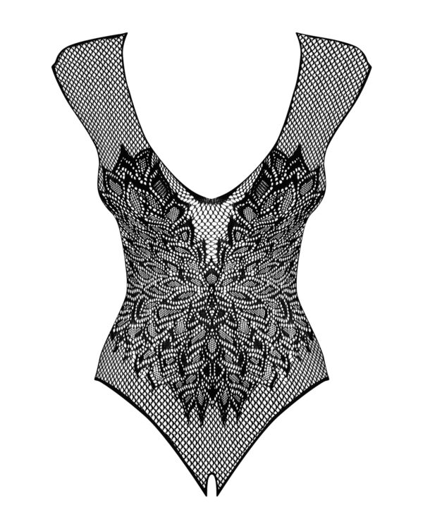 Body senzual B112 - imagine 5