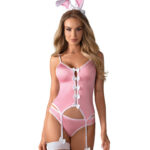 Costum sexy Bunny