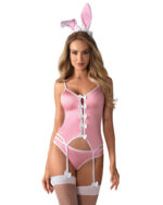 Costum sexy Bunny