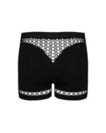 Boxer perforat - imagine 5