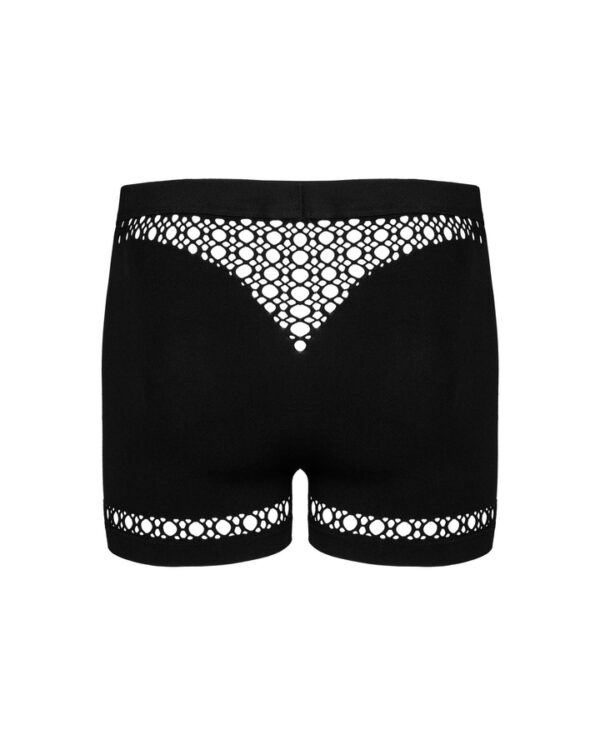 Boxer perforat - imagine 5
