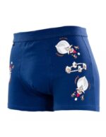 Boxeri Craciun - imagine 3