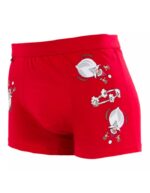 Boxeri Craciun - imagine 4