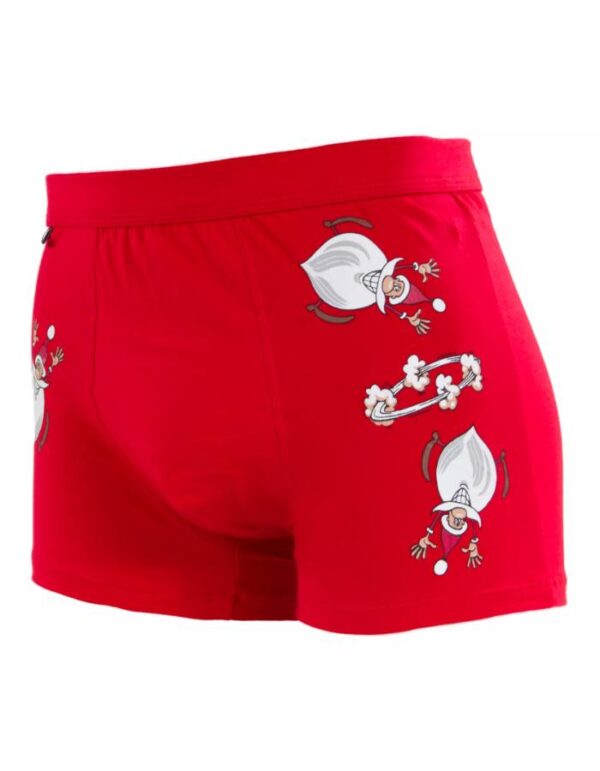 Boxeri Craciun - imagine 4