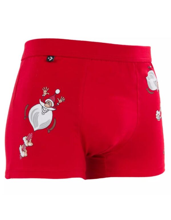 Boxeri Craciun - imagine 5