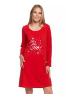 Camasa de noapte Craciun