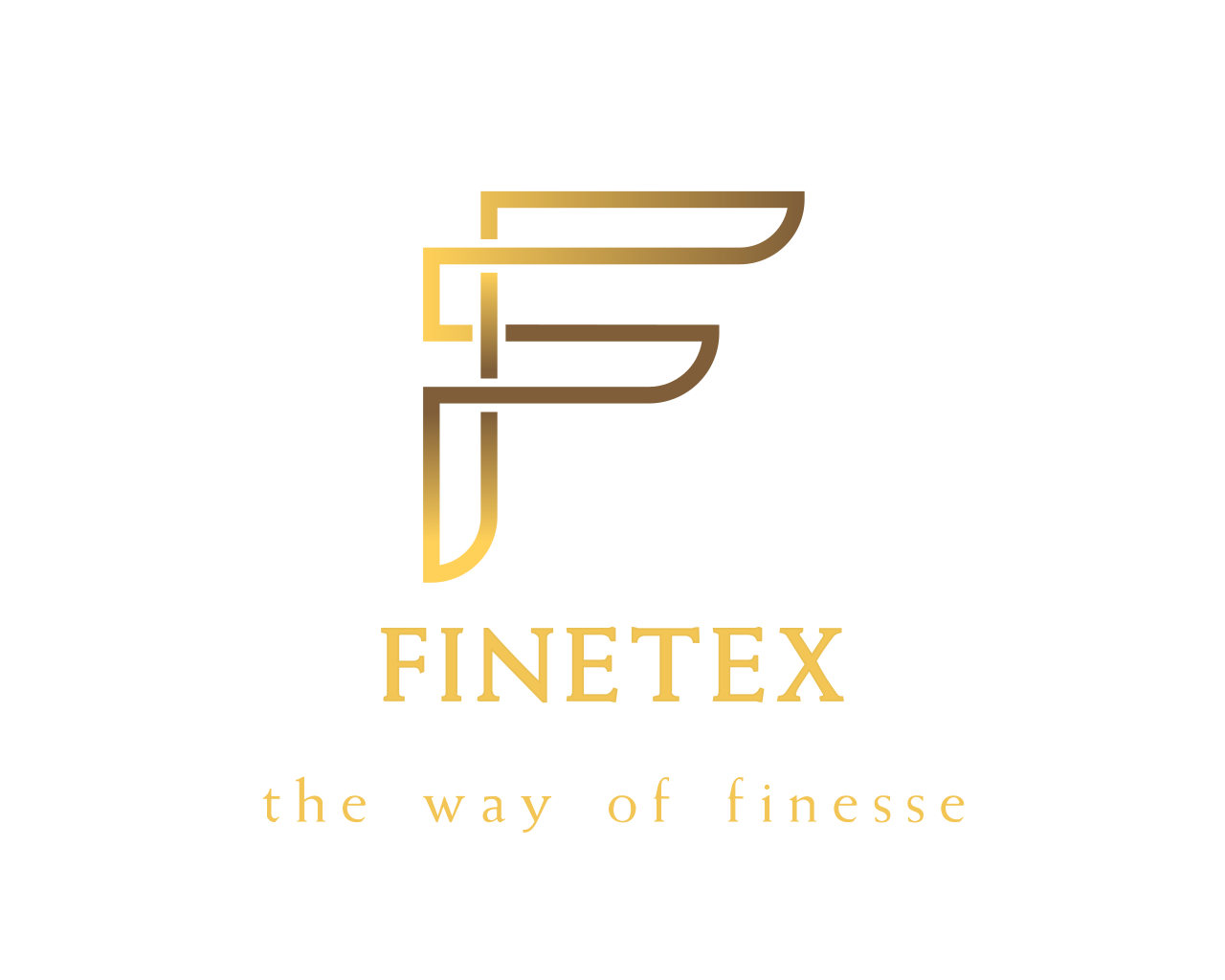 Finetex